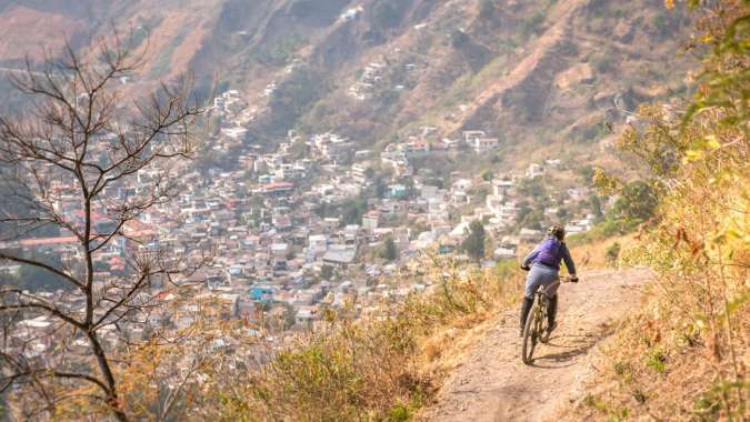 BIGMTN-180222-436-G85