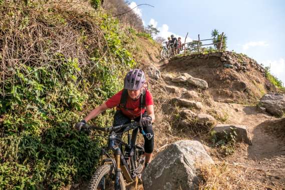 BIGMTN-180222-448-G85