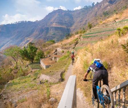 BIGMTN-180222-481-G85