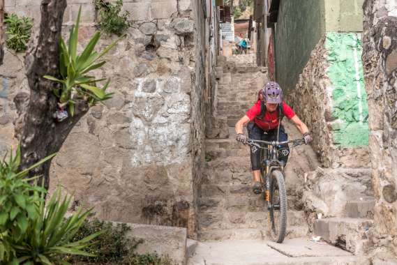 BIGMTN-180222-520-G85