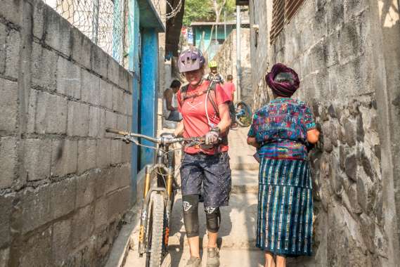 BIGMTN-180222-552-G85