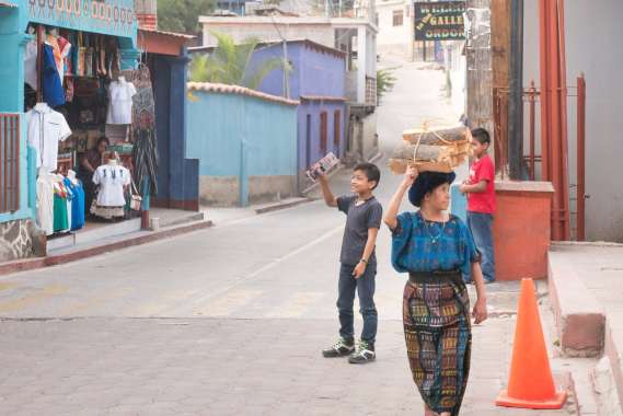 BIGMTN-180222-591-G85