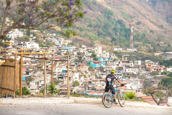 BIGMTN-180222-607-G85