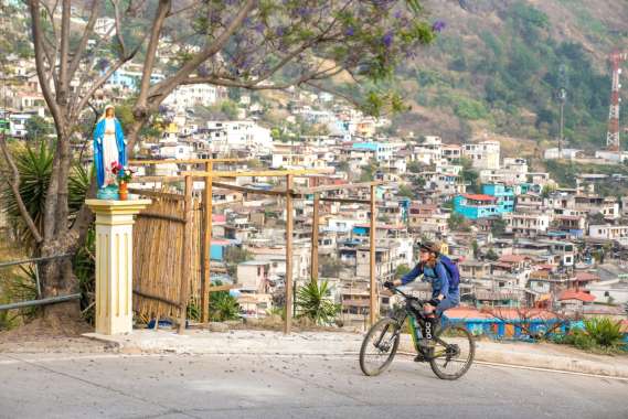 BIGMTN-180222-619-G85