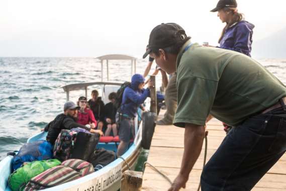 BIGMTN-180222-714-G85