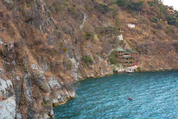 BIGMTN-180222-718-G85