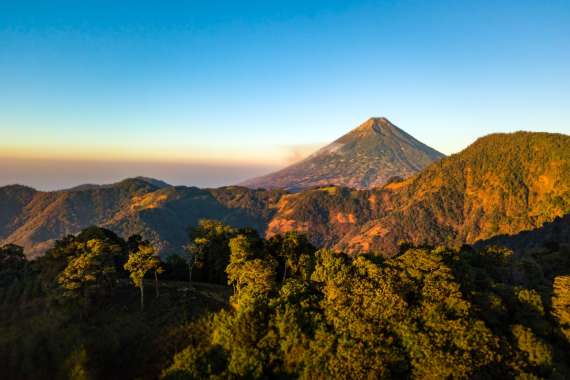 Guatemala-Aerial-180325-001-DJI