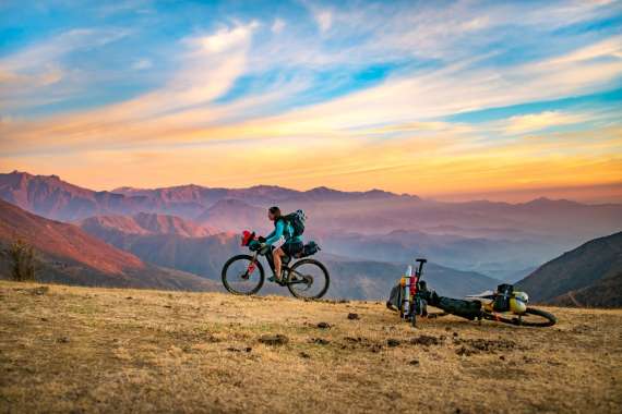 PERU-ANCASH-161117-326-G7