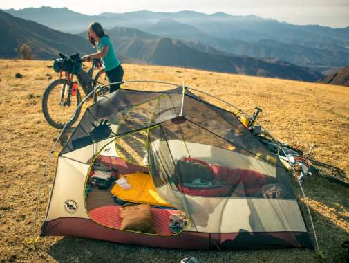 PERU-ANCASH-161118-015-G7