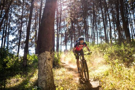 SACREDRIDES-GUA-180121-009-G5