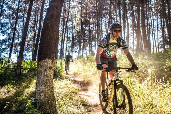 SACREDRIDES-GUA-180121-013-G5