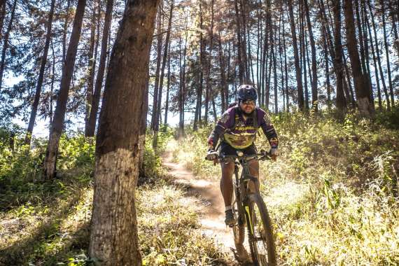 SACREDRIDES-GUA-180121-017-G5