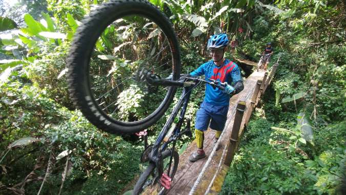 SACREDRIDES-GUA-180122-013-G5