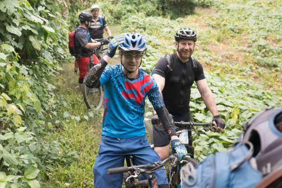 SACREDRIDES-GUA-180122-028-G5