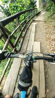 SACREDRIDES-GUA-180122-036-G5