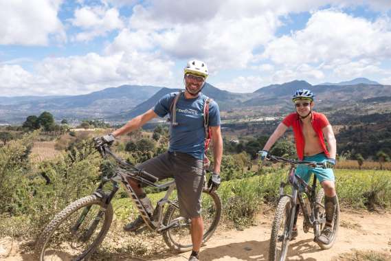 SACREDRIDES-GUA-180123-038-G5