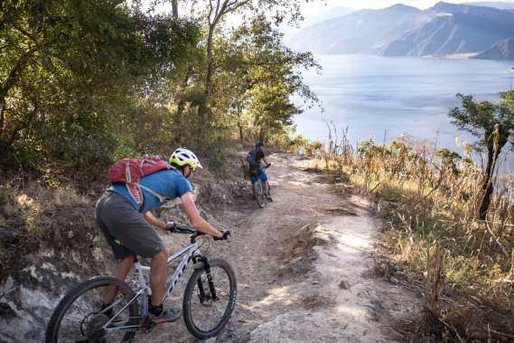 SACREDRIDES-GUA-180123-064-G5