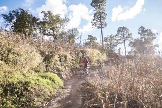 SACREDRIDES-GUA-180123-068-G5