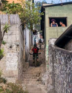 SACREDRIDES-GUA-180123-093-G5