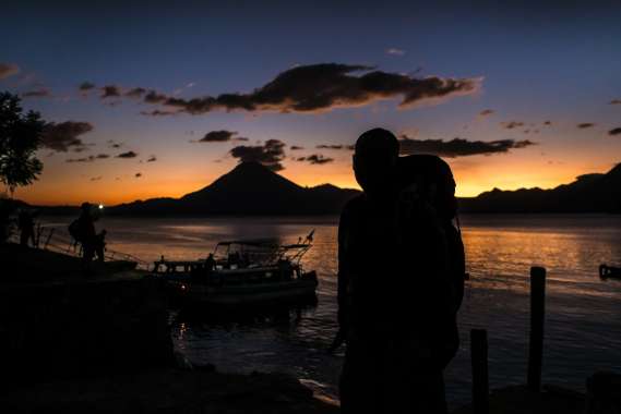 SACREDRIDES-GUA-180123-109-G5