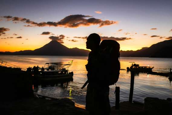 SACREDRIDES-GUA-180123-115-G5