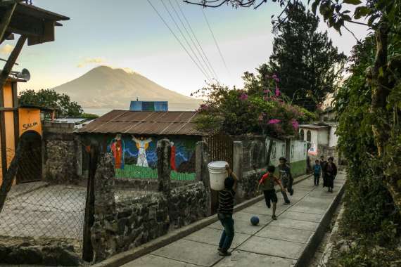 SACREDRIDES-GUA-180124-029-G5