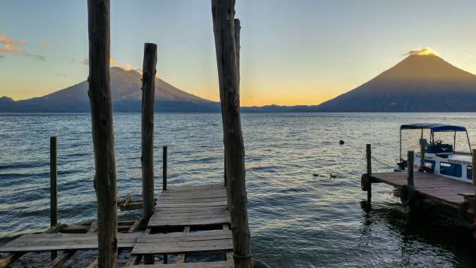 SACREDRIDES-GUA-180124-047-G5