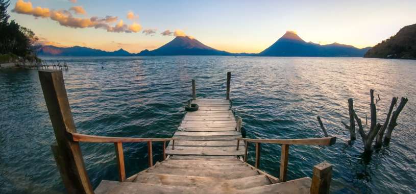 SACREDRIDES-GUA-180124-063-G5-Pano-Edit