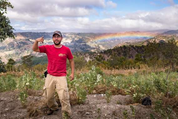 SACREDRIDES-GUA-180125-009-G5