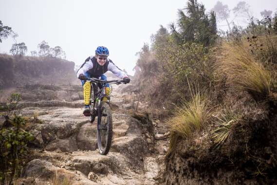 SACREDRIDES-GUA-180125-070-G5