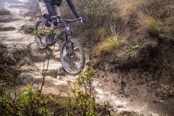 SACREDRIDES-GUA-180125-090-G5