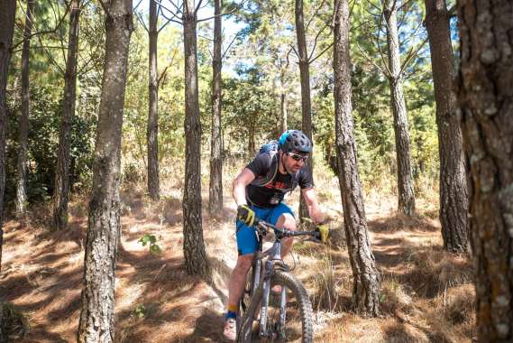 SACREDRIDES-GUA-180125-152-G5