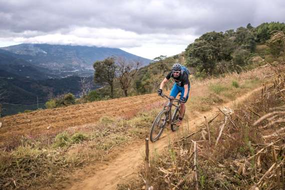 SACREDRIDES-GUA-180126-014-G5