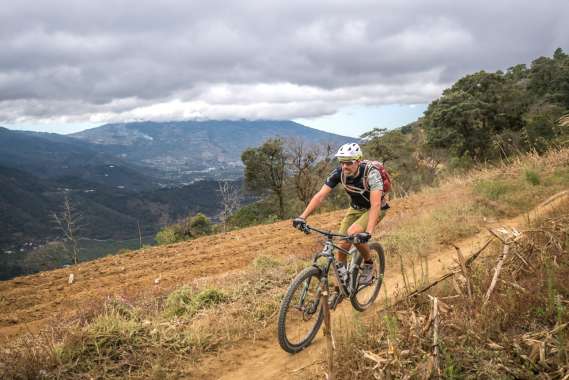 SACREDRIDES-GUA-180126-015-G5