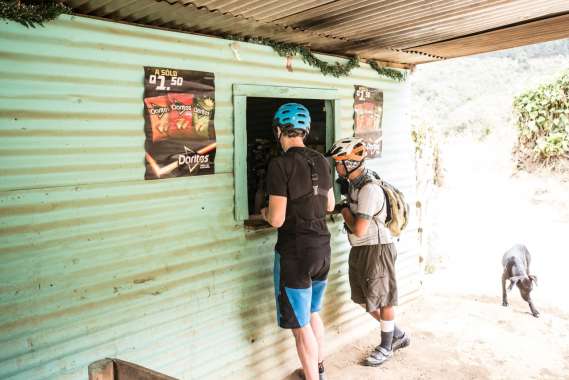 SACREDRIDES-GUA-180126-020-G5