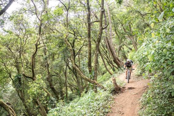 SACREDRIDES-GUA-180126-039-G5