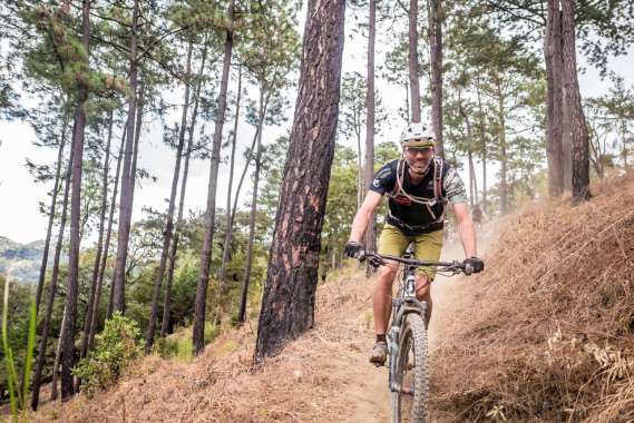 SACREDRIDES-GUA-180126-057-G5