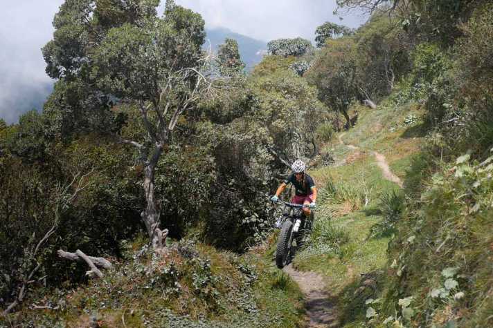 VC-EP01-05-Rideout-132