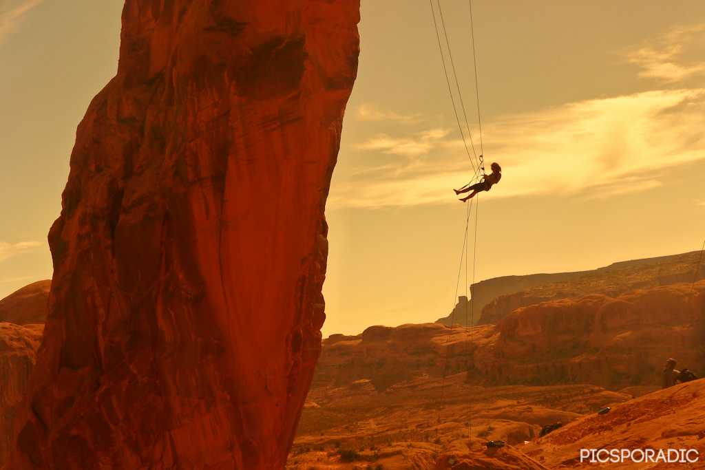 Moab