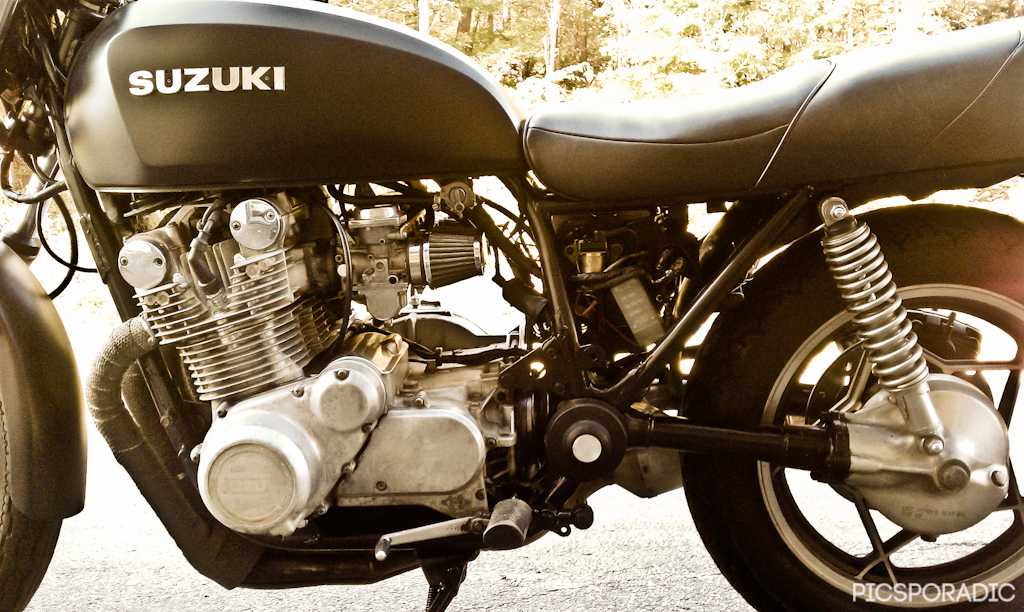 MOTOtravel