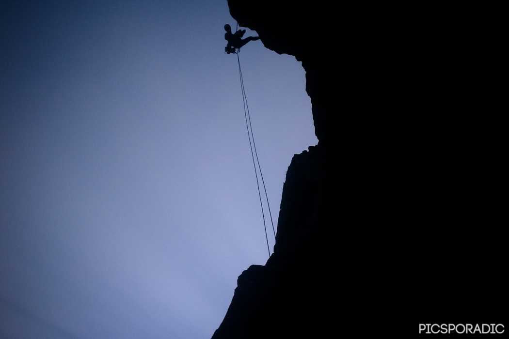 Climbing2