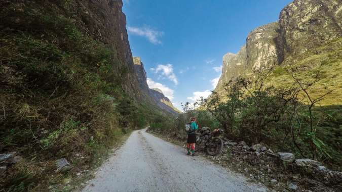 ANCASH16_05-Paron-1125-149-GPR-pano