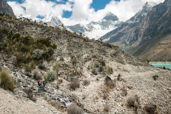 ANCASH16_05-Paron-1126-274-G7