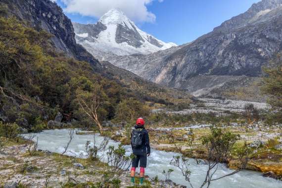 ANCASH16_05-Paron-1126-380-V986