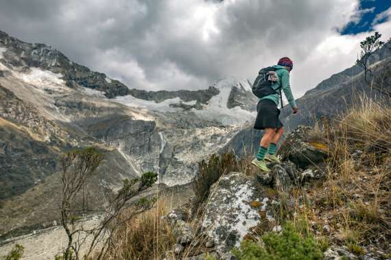 ANCASH16_05-Paron-1127-070-G7