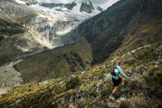 ANCASH16_05-Paron-1127-113-G7