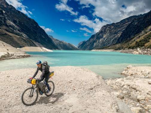 ANCASH16_05-Paron-1128-054-G7