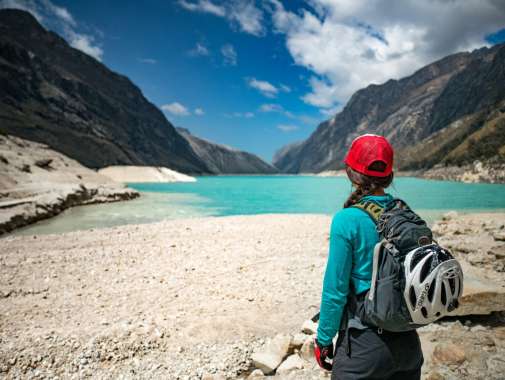 ANCASH16_05-Paron-1128-057-G7