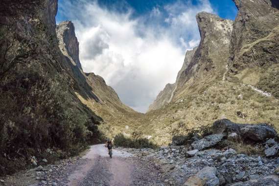 ANCASH16_05-Paron-1128-260-GPR