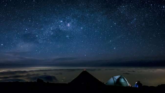 VC2016_EP03-ACAT-0328-NIGHT-005